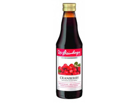 Tőzegáfonyalé 330 ml (Dr. Steinberger) Tőzegáfonyalé 330 ml (Dr. Steinberger)