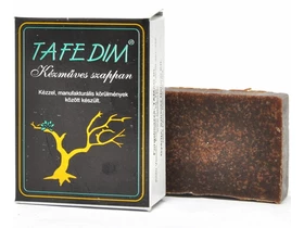 Tafedim szappan 100g Tafedim szappan 100g