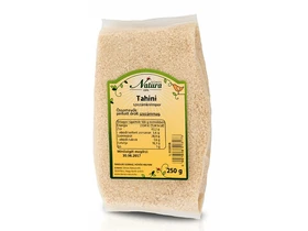 Tahini szezámkrémpor 250 g (Dénes Natura) Tahini szezámkrémpor 250 g (Dénes Natura)
