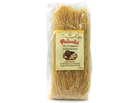 Szezámos cérnametélt 250g Paleolit Szezámos cérnametélt 250g Paleolit