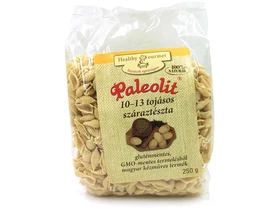 Szezámos kagyló 250g Paleolit