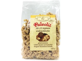 Szezámos orsó 250g Paleolit Szezámos orsó 250g Paleolit