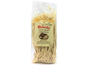 Szezámos szélesmetélt 250g Paleolit Szezámos szélesmetélt 250g Paleolit