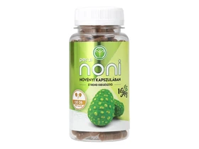 Tenmag Perui Noni Növényi Kapszula 400mg 120db Tenmag Perui Noni Növényi Kapszula 400mg 120db