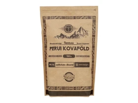 Tenmag Perui Kovaföld 450g Tenmag Perui Kovaföld 450g
