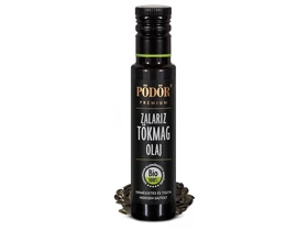 Pödör Tökmagolaj ZALARIZ BIO 500ml Pödör Tökmagolaj ZALARIZ BIO 500ml