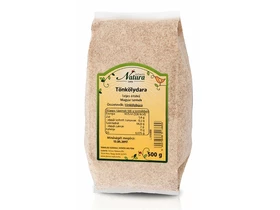Tönkölydara teljes értékű 500 g (Dénes Natura) Tönkölydara teljes értékű 500 g (Dénes Natura)