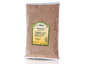 Tönkölykorpa 250 g (Dénes Natura) Tönkölykorpa 250 g (Dénes Natura)