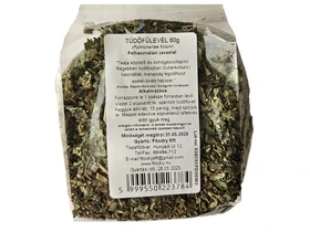 Fitodry Tüdőfűlevél Tea 60 g Fitodry Tüdőfűlevél Tea 60 g