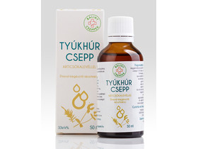 Bálint tyúkhúr csepp 50ml Bálint tyúkhúr csepp 50ml