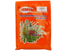 Tyúkhúr tea 50g Fitodry Tyúkhúr tea 50g Fitodry