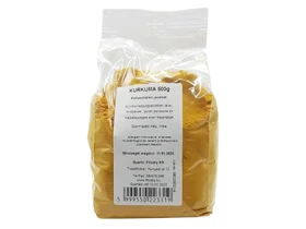 Fitodry Kurkuma 500 g Fitodry Kurkuma 500 g