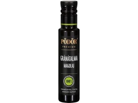 Pödör Gránátalma olaj BIO 100ml