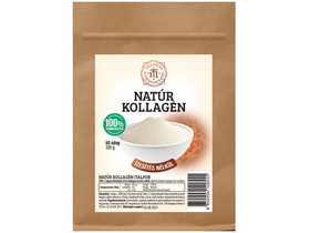 T.M. Natúr Kollagén Por 120 g