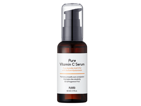 PURITO Pure C vitaminos szérum 60ml PURITO Pure C vitaminos szérum 60ml