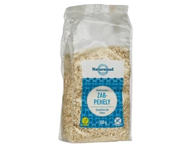 Naturmind Gluténmentes Zabpehely 500 g Naturmind Gluténmentes Zabpehely 500 g