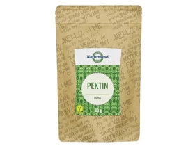 Naturmind Pektin 80g Naturmind Pektin 80g