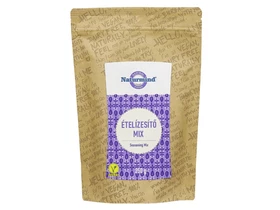 Ételízesítő mix sómentes 250g (Naturmind) Ételízesítő mix sómentes 250g (Naturmind)