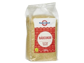 Naturmind Natúr Nádcukor mauritiusi 1kg Naturmind Natúr Nádcukor mauritiusi 1kg