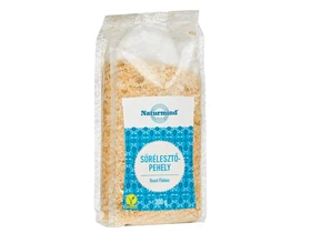 Naturmind Natúr sörélesztőpehely 300 g Naturmind Natúr sörélesztőpehely 300 g