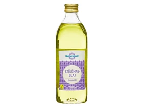 Naturmind Szőlőmagolaj 1000ml Naturmind Szőlőmagolaj 1000ml