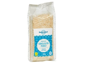 Naturmind sörélesztőpehely gluténmentes 100 g Naturmind sörélesztőpehely gluténmentes 100 g