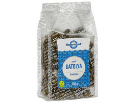Naturmind natúr aszalt datolya 500 g Naturmind natúr aszalt datolya 500 g