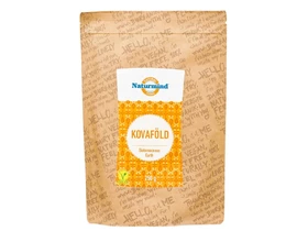 Naturmind Prémium Étkezési Kovaföld por 250g Naturmind Prémium Étkezési Kovaföld por 250g