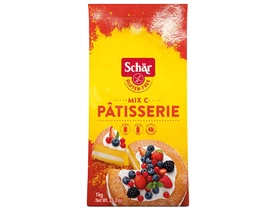 Schär MIX C lisztkeverék 1000 g Schär MIX C lisztkeverék 1000 g