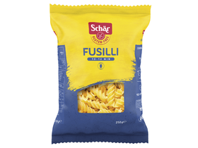 Schär Fusilli 250g Schär Fusilli 250g