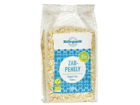 BIO zabpehely 500 g BiOrganik BIO zabpehely 500 g BiOrganik
