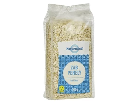 Zabpehely 500g (Biorganik Natúr) Zabpehely 500g (Biorganik Natúr)