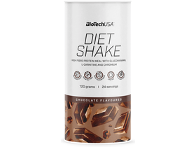 BT Diet Shake 720g csokoládé BT Diet Shake 720g csokoládé
