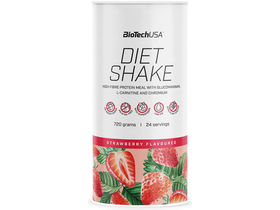 BT Diet Shake 720g eper BT Diet Shake 720g eper