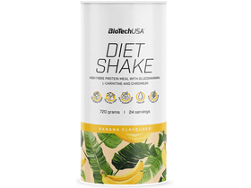 BT Diet Shake 720g banán BT Diet Shake 720g banán