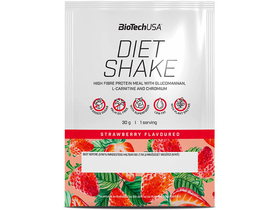 BT Diet Shake 30g eper BT Diet Shake 30g eper