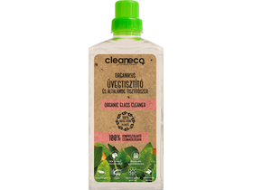 Cleaneco Üvegtisztító 1L Cleaneco Üvegtisztító 1L