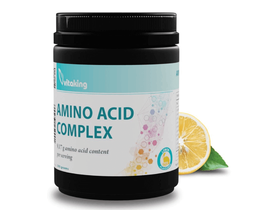 Vitaking Aminosav Complex 300g Vitaking Aminosav Complex 300g