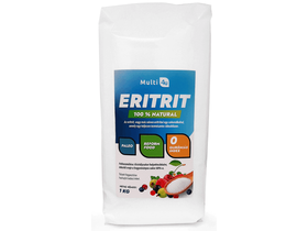 Multi 4U Eritrit 1000g Multi 4U Eritrit 1000g