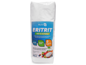 Multi 4U Eritrit 500g Multi 4U Eritrit 500g