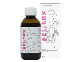 VK Echinax Fitobimbi 200ml VK Echinax Fitobimbi 200ml