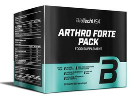 BioTech USA Arthro Guard Pack 30 adag BioTech USA Arthro Guard Pack 30 adag