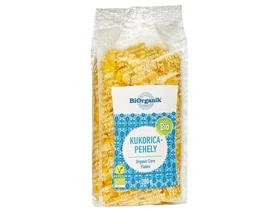 Bio kukoricapehely cukormentes 200 g Bio kukoricapehely cukormentes 200 g