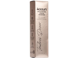 Kaqun Hyaluronic Facial Booster 75ml Kaqun Hyaluronic Facial Booster 75ml