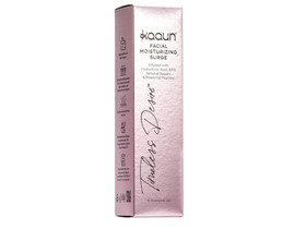 Kaqun Facial Moisturizing Surge 75ml Kaqun Facial Moisturizing Surge 75ml