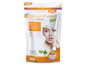 JutaVit Coll-egan vegan Narancs-maracuja 216g JutaVit Coll-egan vegan Narancs-maracuja 216g