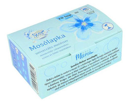 SensEco Deluxe Mosólapka 70db SensEco Deluxe Mosólapka 70db