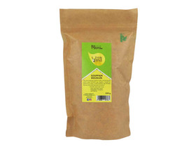 MM Vega wash növényi szappan 100g MM Vega wash növényi szappan 100g