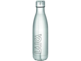 Laica duplafalú Sport palack 500ml Laica duplafalú Sport palack 500ml
