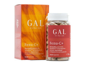 GAL Fenu-C+ 90db GAL Fenu-C+ 90db